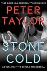 Stone Cold