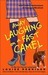 Away Laughing on a Fast Camel (Confessions of Georgia Nicolson, #5)