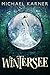 Wintersee: Fantasy - Flammen auf Wintersee (Red Axe, Black Sun 2) (German Edition)
