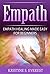 Empath: Empath Healing Made...