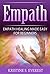 Empath by Kristine S. Everest