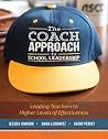 The Coach Approac...