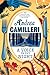 A Voice in the Night (Inspector Montalbano, #20)