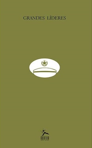 Grandes Líderes (O Essencial da Segunda Guerra Mundial #2)