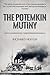 The Potemkin Mutiny