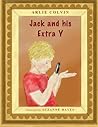 Jack and his Extra Y