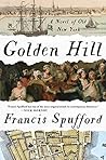 Golden Hill