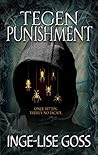 Tegen Punishment by Inge-Lise Goss