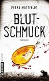 Blutschmuck