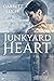 Junkyard Heart (Porthkennac...