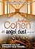 Angel Dust (Agnes Carmichael, #9)