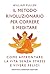 Il metodo rivoluzionario per correre e meditare