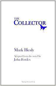 The Collector (French's Acting Editions)