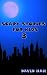 Scary Stories for Kids 3 by David Han