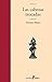 Las Cabezas Trocadas by Thomas Mann Las Cabezas Trocadas by Thomas Mann