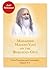 Maharishi Mahesh Yogi on the Bhagavad-Gita, A New Translation and Commentary, Chapters 1-6, New Special Expanded Edition by Maharishi Mahesh Yogi (2016-05-03)