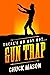 Gun Trap