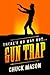 Gun Trap