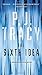 The Sixth Idea by P.J. Tracy