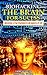 BioHacking The Brain For Success by James   Goetz