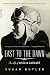 East to the Dawn: The Life of Amelia Earhart
