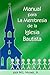 Baptist Handbook for Church Members - Manual para la Mebresia... by M.L. Moser