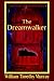 The Dreamwalker