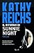 Il ritorno di Sunnie Night