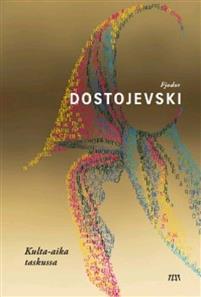 Kulta-aika taskussa - Kirjoituksia Venäjän maasta ja hengestä (Paperback)