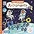 Astronauts (First Explorers...