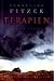 Terapien by Sebastian Fitzek Terapien by Sebastian Fitzek