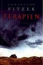 Terapien