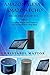 AMAZON ALEXA & AMAZON ECHO FROM BEGINNER TO PRO by Christabel Mattox