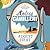 August Heat (Inspector Montalbano, #10) by Andrea Camilleri