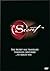 The Secret (Extended Editio...