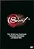The Secret (Extended Edition) [PAL] by Rhonda Byrne