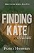 Finding Kate (Hill Country Secrets #2)