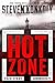 Hot Zone (The Zulu Virus Ch...