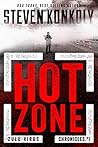 Hot Zone
