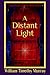 A Distant Light