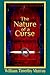 The Nature of a Curse