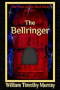 The Bellringer