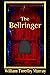 The Bellringer