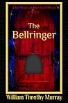 The Bellringer The Bellringer