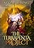 The Terrapenta Project