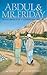 Abdul and Mr. Friday