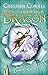 How To Cheat A Dragon's Curse (How To Train Your Dragon #4) by Cressida Cowell