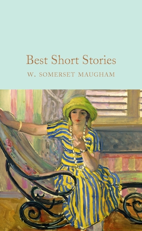 Best Short Stories (Hardcover)