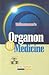 ORGANON OF MEDICINE by B.K. Sarkar