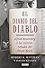 El diario del diablo: Alfred Rosenberg y los secretos robados del Tercer Reich (Spanish Edition)